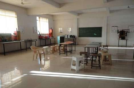 Matoshri_Group_Of_Colleges